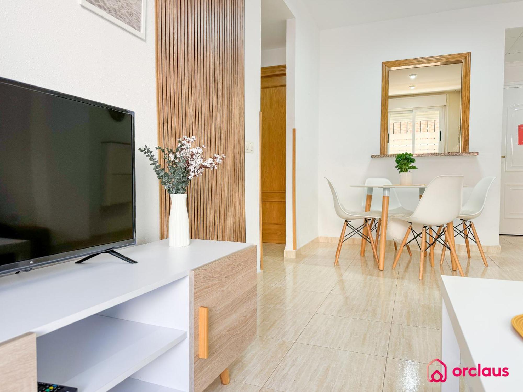 Ubicacion Ideal, Relax Y Piscina Oropesa del Mar Exterior photo