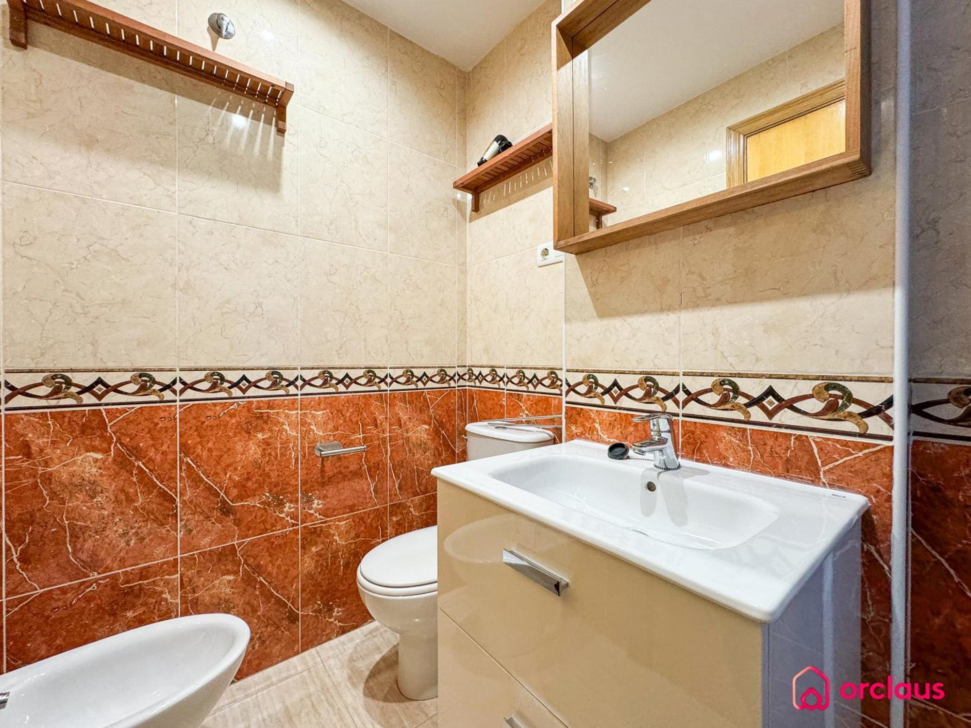 Ubicacion Ideal, Relax Y Piscina Oropesa del Mar Exterior photo