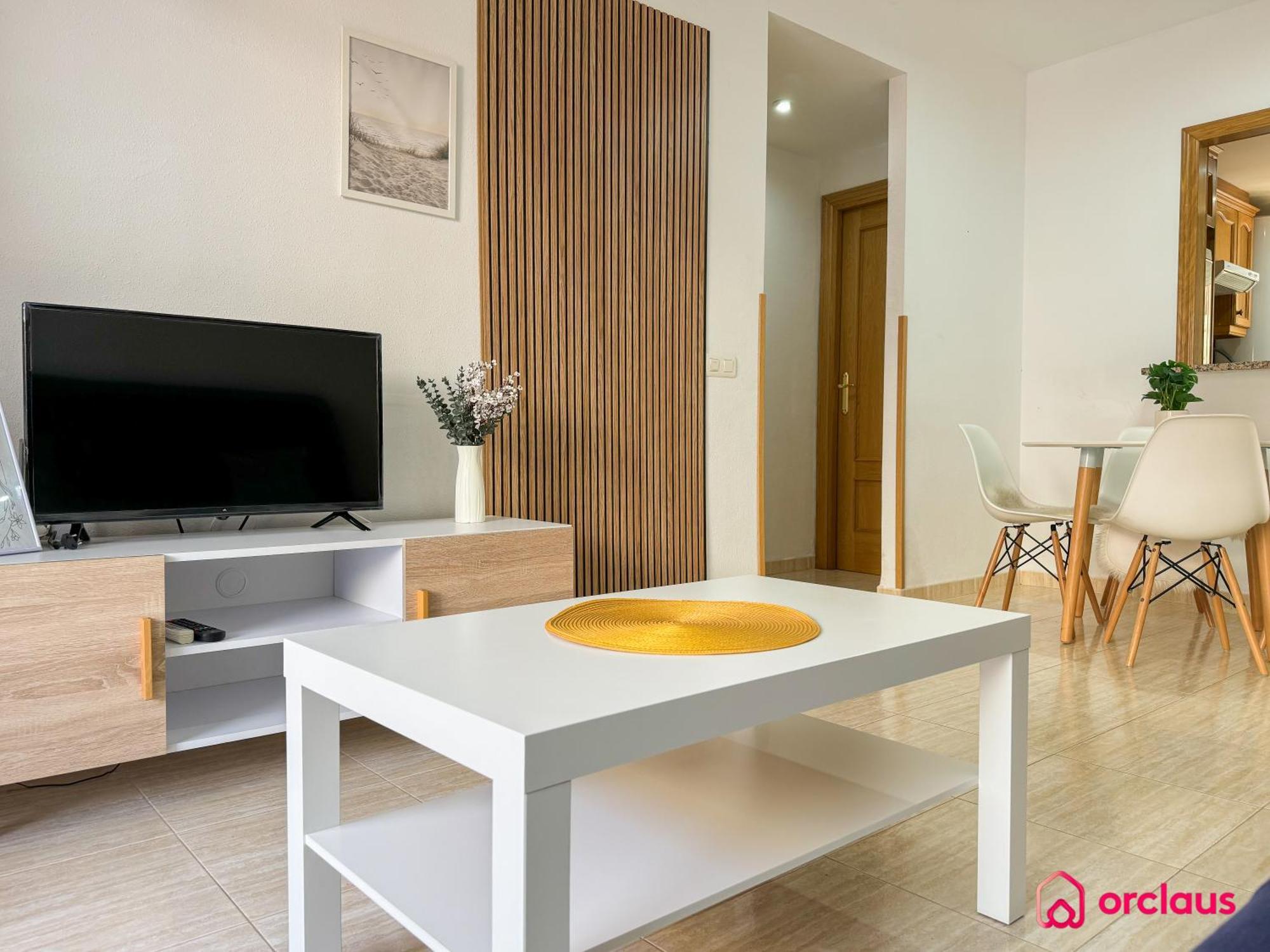 Ubicacion Ideal, Relax Y Piscina Oropesa del Mar Exterior photo