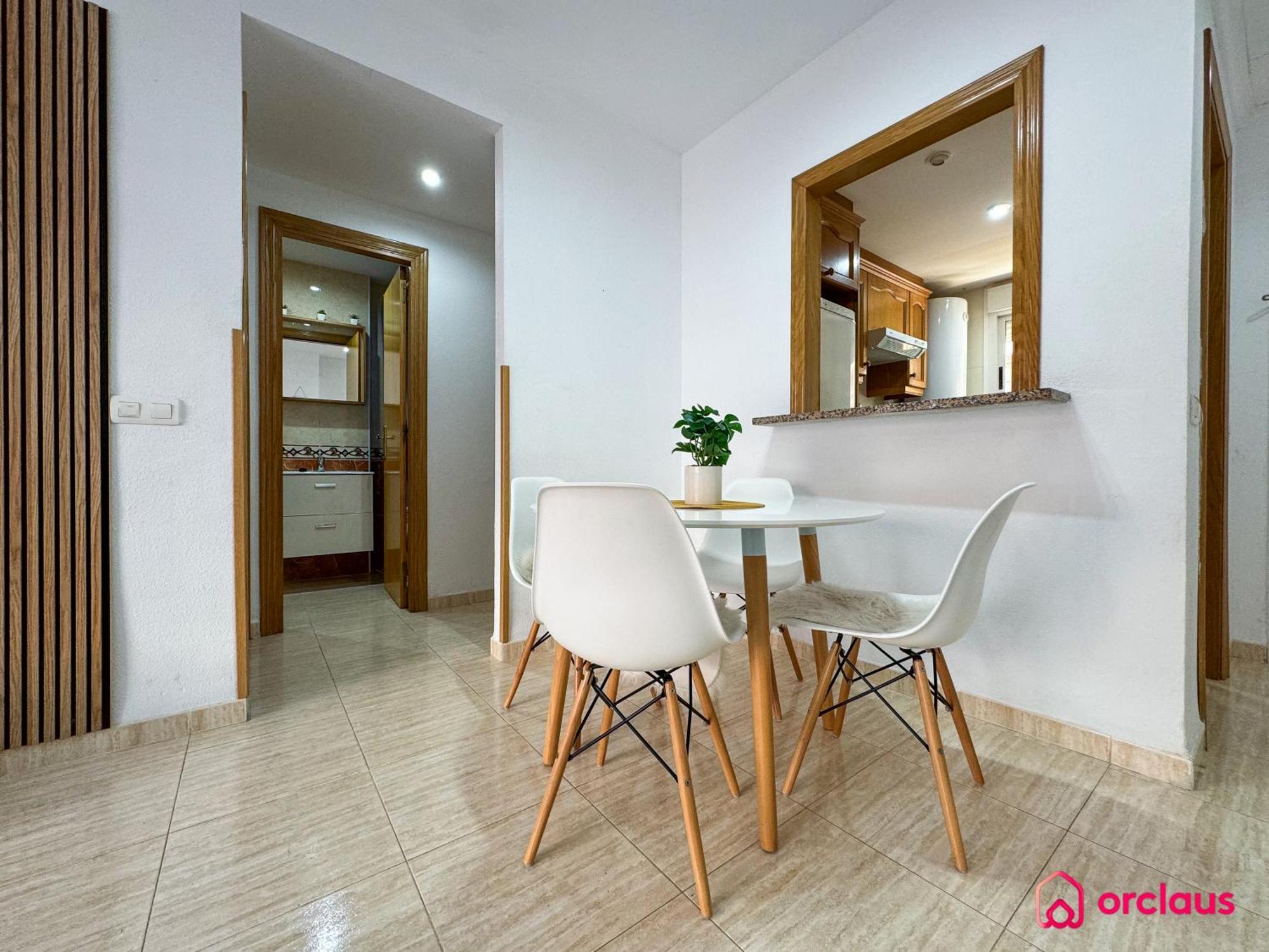 Ubicacion Ideal, Relax Y Piscina Oropesa del Mar Exterior photo